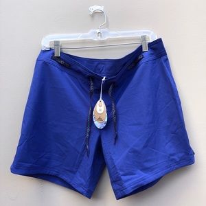 Prana boardshorts